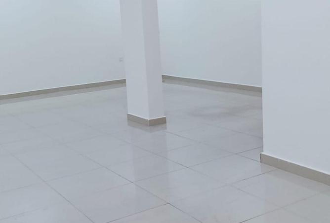 51236299 - Property Image 3