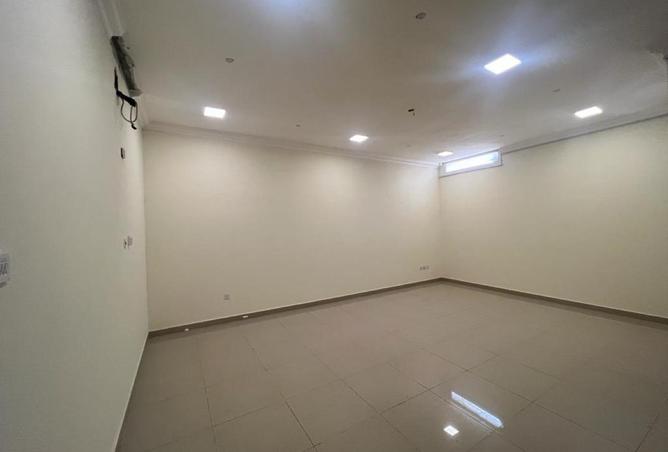 51236299 - Property Image 2