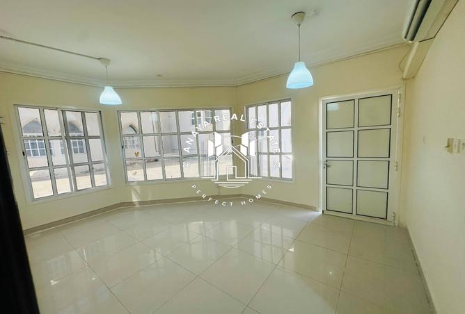 54591120 - الصورة الرئيسية للعقار