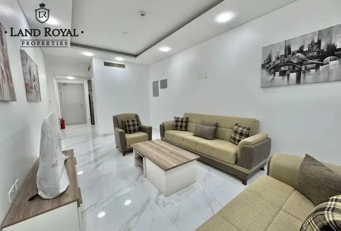 58202489 - Property Image 2