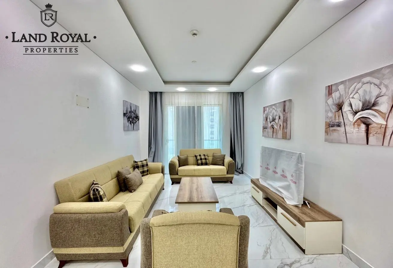 58202489 - Property Main Image