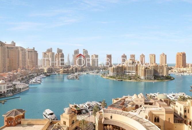 1013963 - Property Image 2