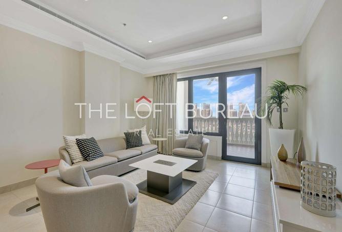 1013963 - Property Image 3