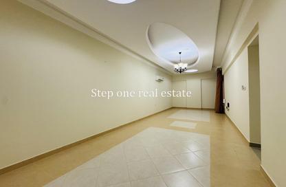 Apartment - 2 Bedrooms - 2 Bathrooms for rent in Aabdullah Bin Sultan Al Thani - C-Ring Road - Al Sadd - Doha Apartment - 2 Bedrooms - 2 Bathrooms for rent in Aabdullah Bin Sultan Al Thani - C-Ring Road - Al Sadd - Doha