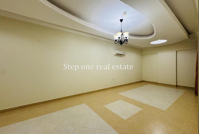59775958 - Property Image 2