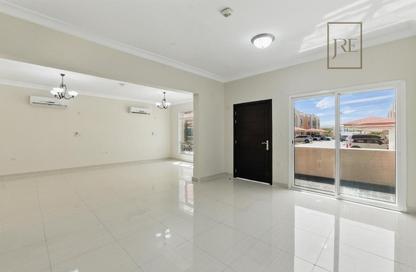 Villa - 5 Bedrooms - 5 Bathrooms for rent in Muraikh - AlMuraikh - Doha