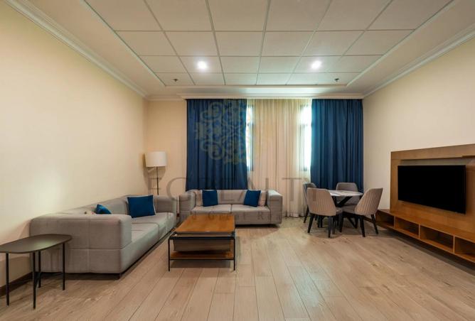 53188881 - الصورة الرئيسية للعقار