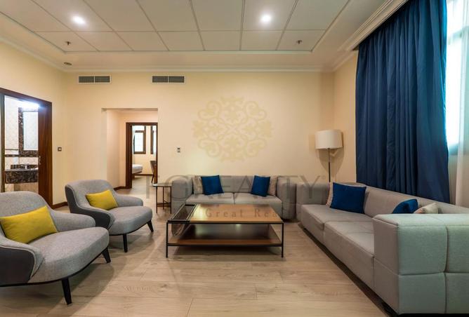 53188881 - صورة العقار 2