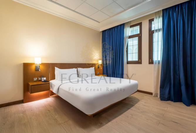 53188881 - صورة العقار 3