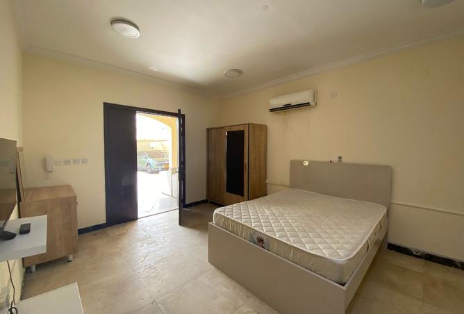 60111845 - Property Image 2