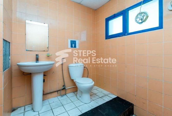1017933 - Property Image 3