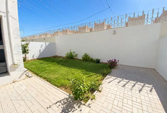 63866297 - صورة العقار 3