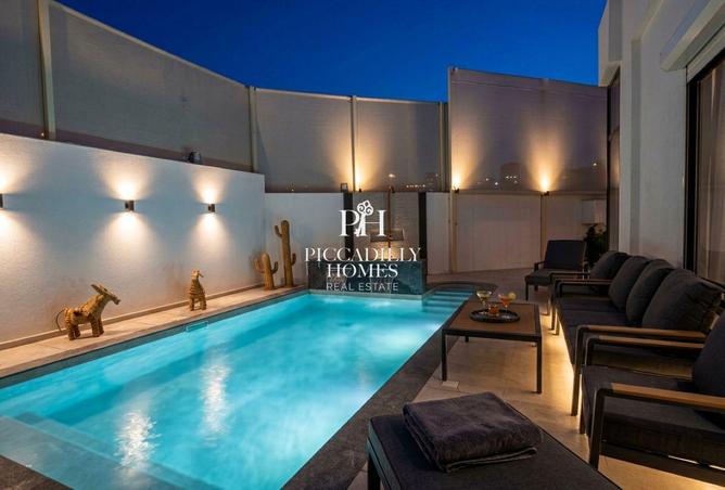 54491730 - الصورة الرئيسية للعقار