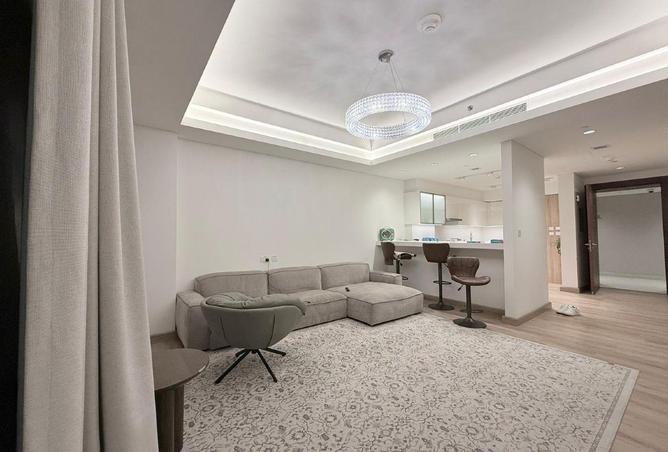 53191466 - صورة العقار 3