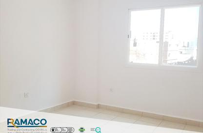 Apartment - 2 - 2 for rent in Al Sadd Road - Al Sadd - Doha Apartment - 2 - 2 for rent in Al Sadd Road - Al Sadd - Doha