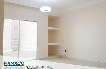 Apartment - 2 - 2 for rent in Al Sadd Road - Al Sadd - Doha