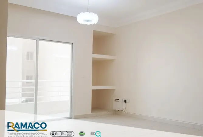 62972123 - Property Image 2