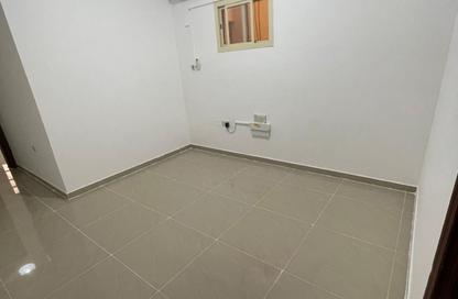 Apartment - 1 Bedroom - 1 Bathroom for rent in Al Nuaija Street - Al Hilal West - Al Hilal - Doha