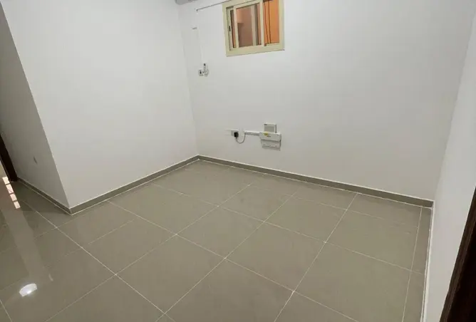 59665366 - صورة العقار 2