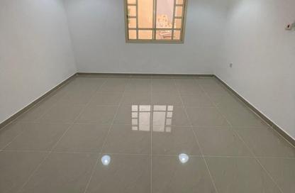Apartment - 1 Bedroom - 1 Bathroom for rent in Al Nuaija Street - Al Hilal West - Al Hilal - Doha