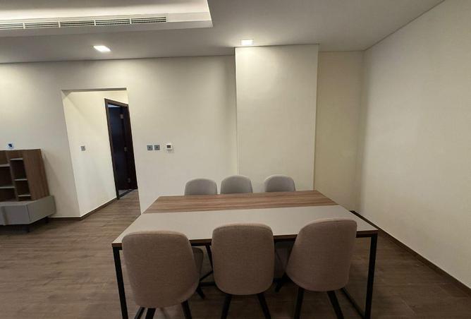 53097505 - صورة العقار 3