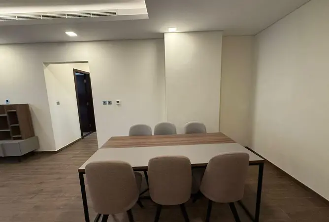 53097505 - Property Image 3
