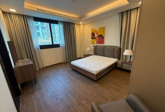 53097505 - صورة العقار 2