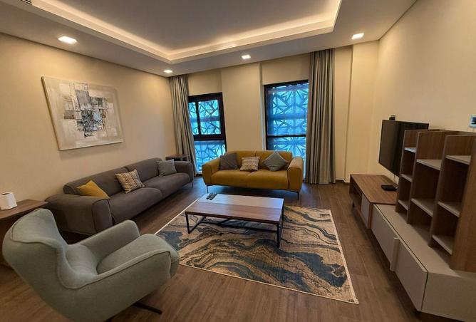 53097505 - الصورة الرئيسية للعقار