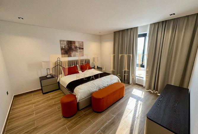 998770 - Property Image 3