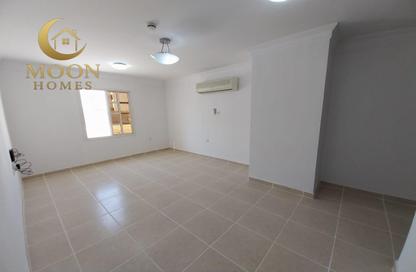 Apartment - 3 Bedrooms - 2 Bathrooms for rent in Old Airport Road - Old Airport Road - Doha