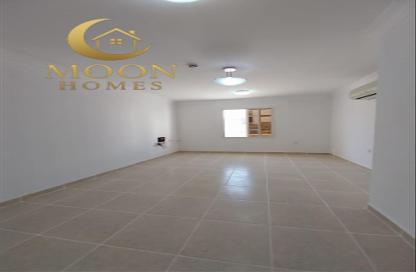 Apartment - 3 Bedrooms - 2 Bathrooms for rent in Old Airport Road - Old Airport Road - Doha
