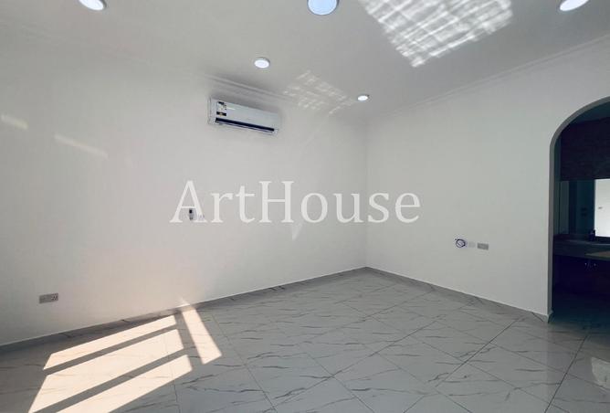 55175757 - Property Image 2
