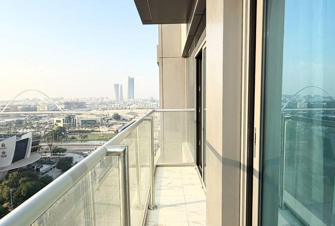 2OWrOeyof6u - Property Image 2