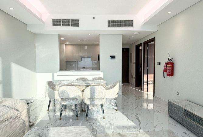 2OWrOeyof6u - Property Image 3