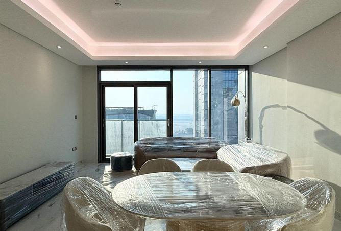 2OWrOeyof6u - Property Main Image