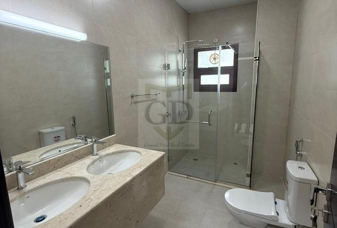 56366887 - Property Image 3