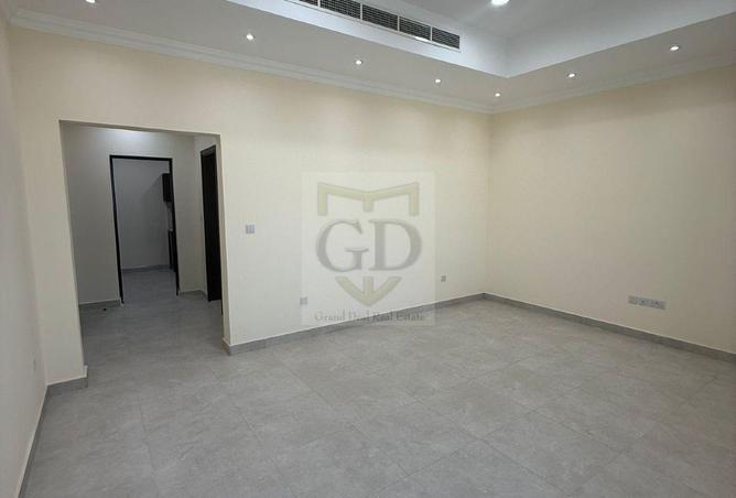 56366887 - Property Image 2