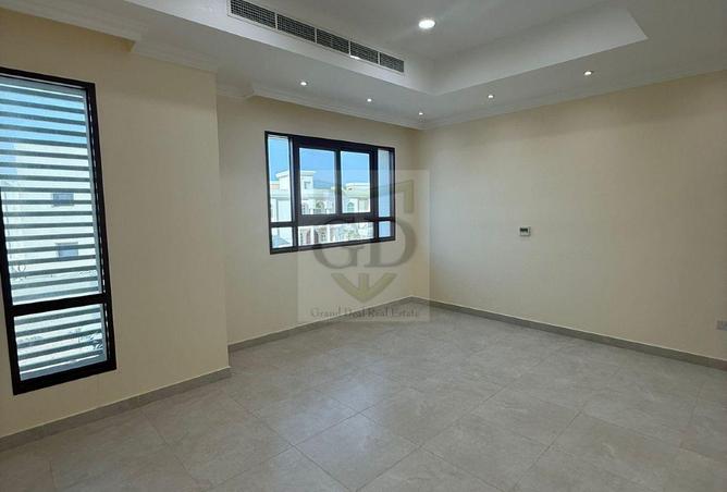 56366887 - Property Main Image