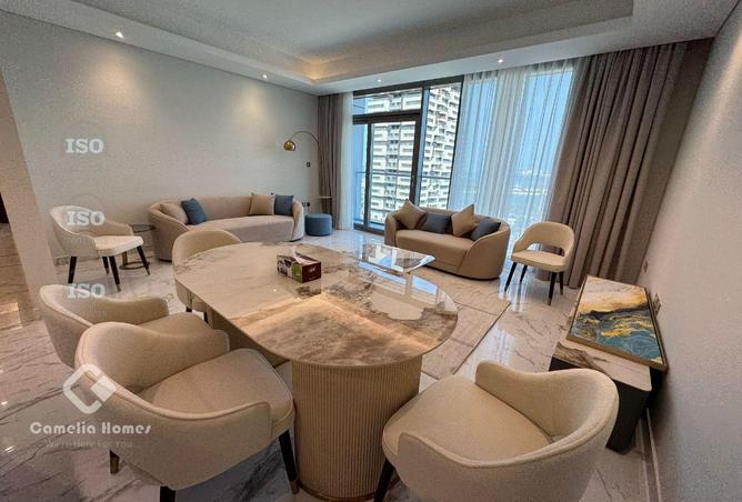 1018244 - Property Main Image