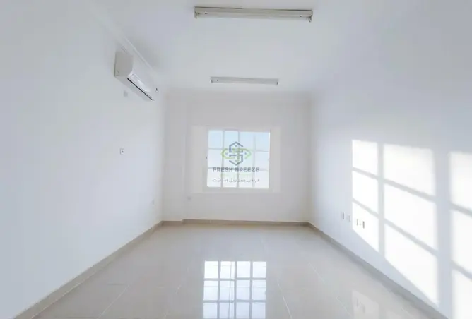 63919361 - Property Image 2