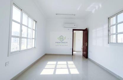 Apartment - 3 - 2 for rent in Muntazah 7 - Al Muntazah - Doha