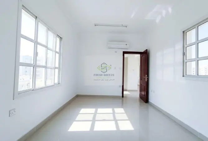 63919361 - Property Image 3
