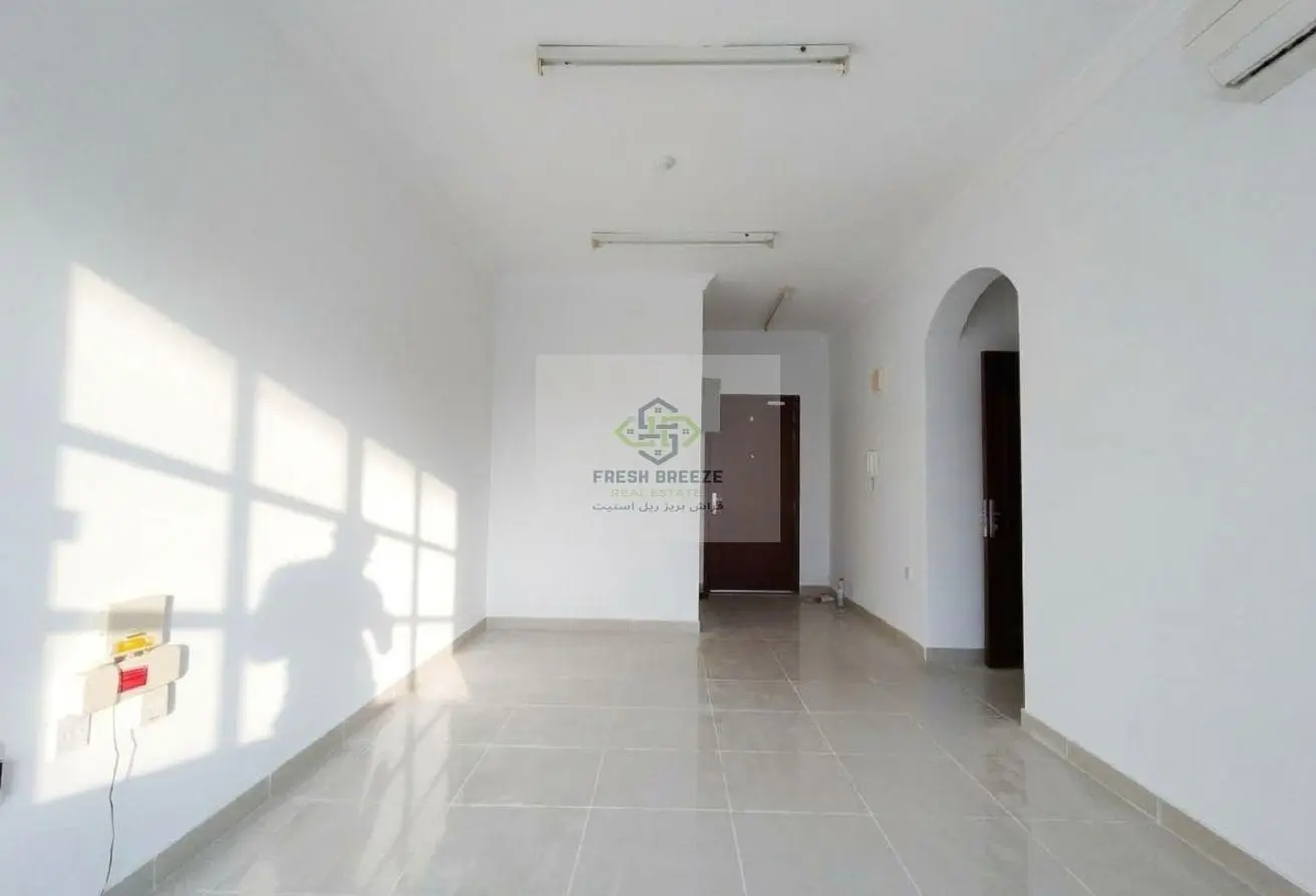 63919361 - Property Main Image