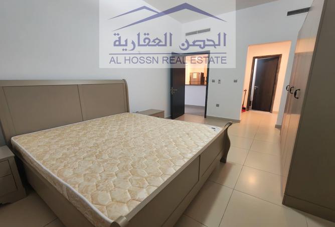 1005088 - Property Image 3