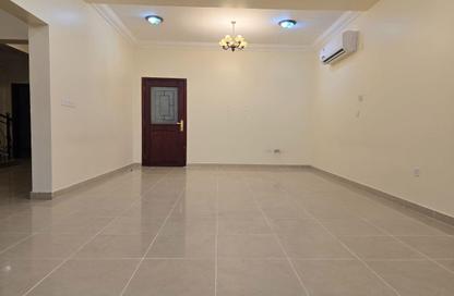 Compound - 5 Bedrooms - 7 Bathrooms for rent in Muaither Area - Doha