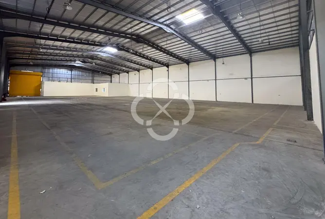 63252946 - Property Image 3
