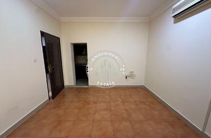 Apartment - Studio - 1 for rent in Muaither Area - Doha Apartment - Studio - 1 for rent in Muaither Area - Doha