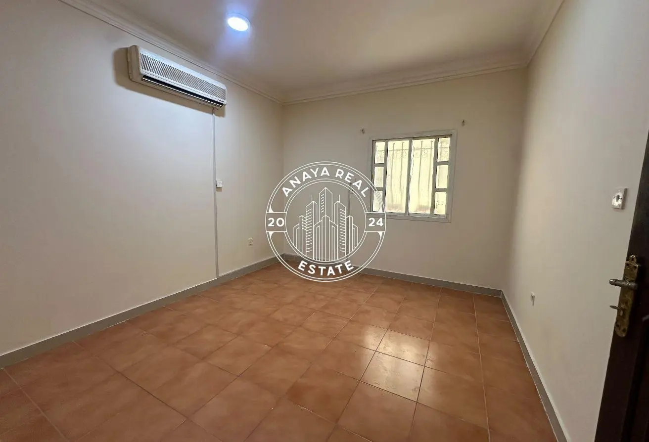 62745467 - Property Main Image