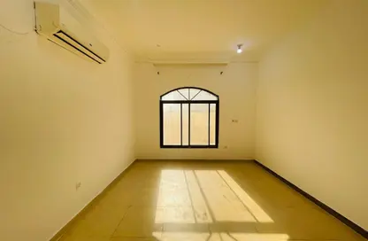 Villa - Studio - 1 Bathroom for rent in Aspire Zone - Al Waab - Doha