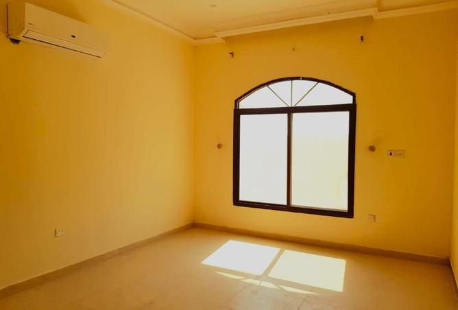 54198468 - Property Image 3